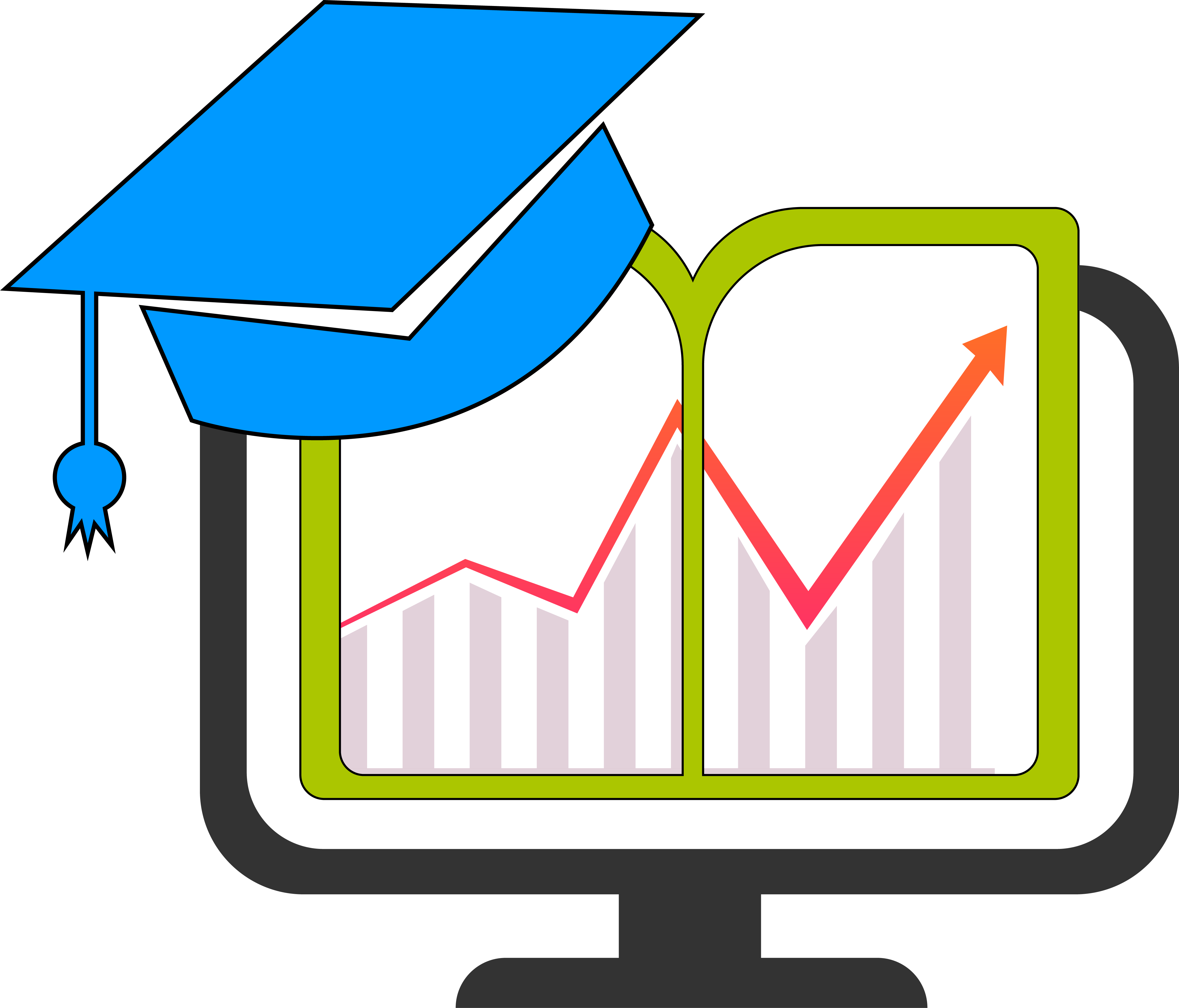 Muslim Scholars Public School
